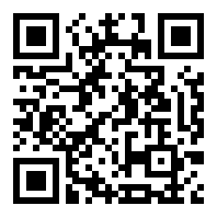 辽宁干部在线学习网手机版v1.0.0下载
