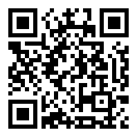 最新版360安全卫士下载