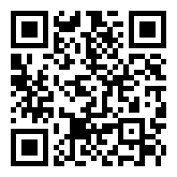 伴伴app