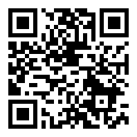 快色成人极速版app
