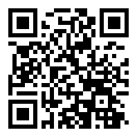 名字:Steam串流/Steam远程畅玩下载