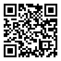 bitcomet安卓官方下载