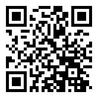玩偶工厂大亨游戏安装v0.4