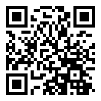 弹壳特攻队内置修改器去广告(Survivor.io)1.7.0