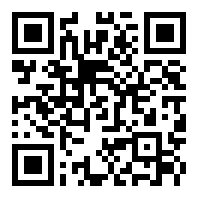 幽灵行动4通关存档