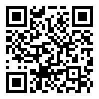 ehviewer绿色版1.7.26