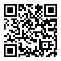 百度mp3歌曲大全