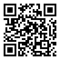 笔友阁正版v1.0.0