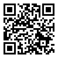samsungapps
