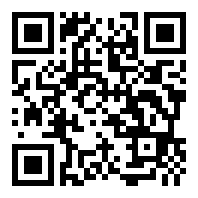 画质阁8.0
