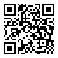 jk操控笔记游戏下载
