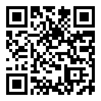 多人停车联机版4.8.8.8