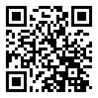 老游戏机的经典游戏app