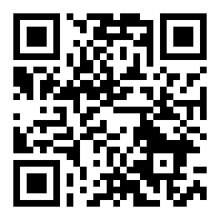 新疆政务app