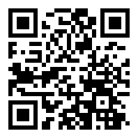 我在江湖之仗剑天涯
