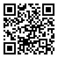 土豪漫画(免费下拉式)V2.2.5