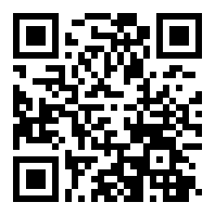 artbreeder