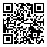 qq下载安装2017版最新