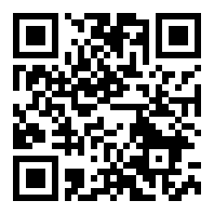 黑狐提词APP破解版