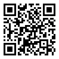 GAMEGUARDIAN修改器