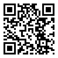 国家反诈中心app