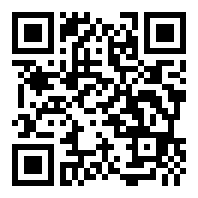 roblox后室狂奔最新版