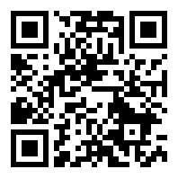 我的门派无限内购破解版V1.0.0