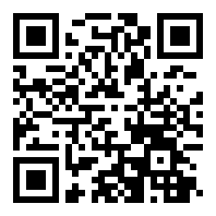 云账本APP