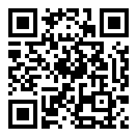 芭比视频APP