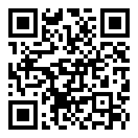 致用数学