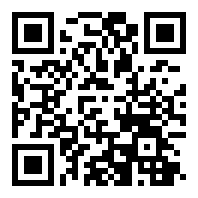 木筏僵尸求生无限金币版无限材料