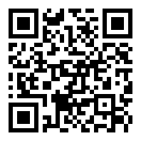幽灵公寓游戏官方最新版