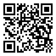 瓦罗兰特国服1.0.3
