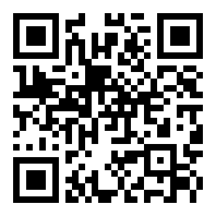 蝴蝶传媒免费版app
