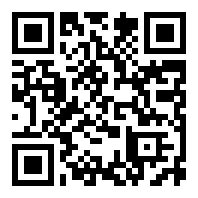 红豆视频app