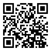 深夜18款黄app免费