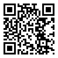 战车撞僵尸2V1.0.0