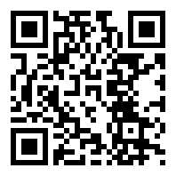 生存战争2僵尸+枪+商店双人