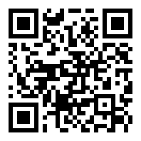 丝瓜草莓视频app