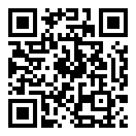 饶城疫安app公众版