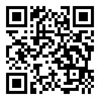 秀秀漫画免登陆版