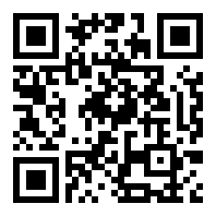 nokia5530软件下载