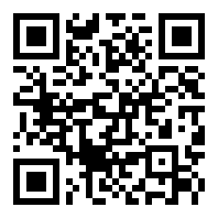 狐狸视频app