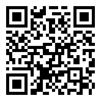 mp3cutter绿色版
