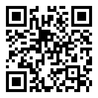 龙城影视app下载官方软件v8.1