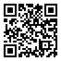 ehviewer白色最新版