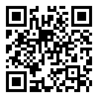宾果消消消正版v8.28.0.3