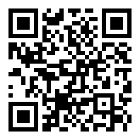 宠物消除大作战安卓下载v1.0.1