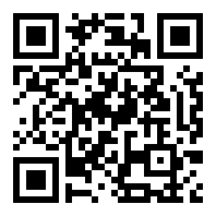 新笔趣阁app