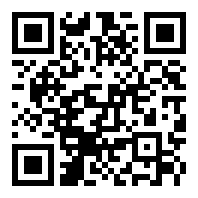 cad2008精简版